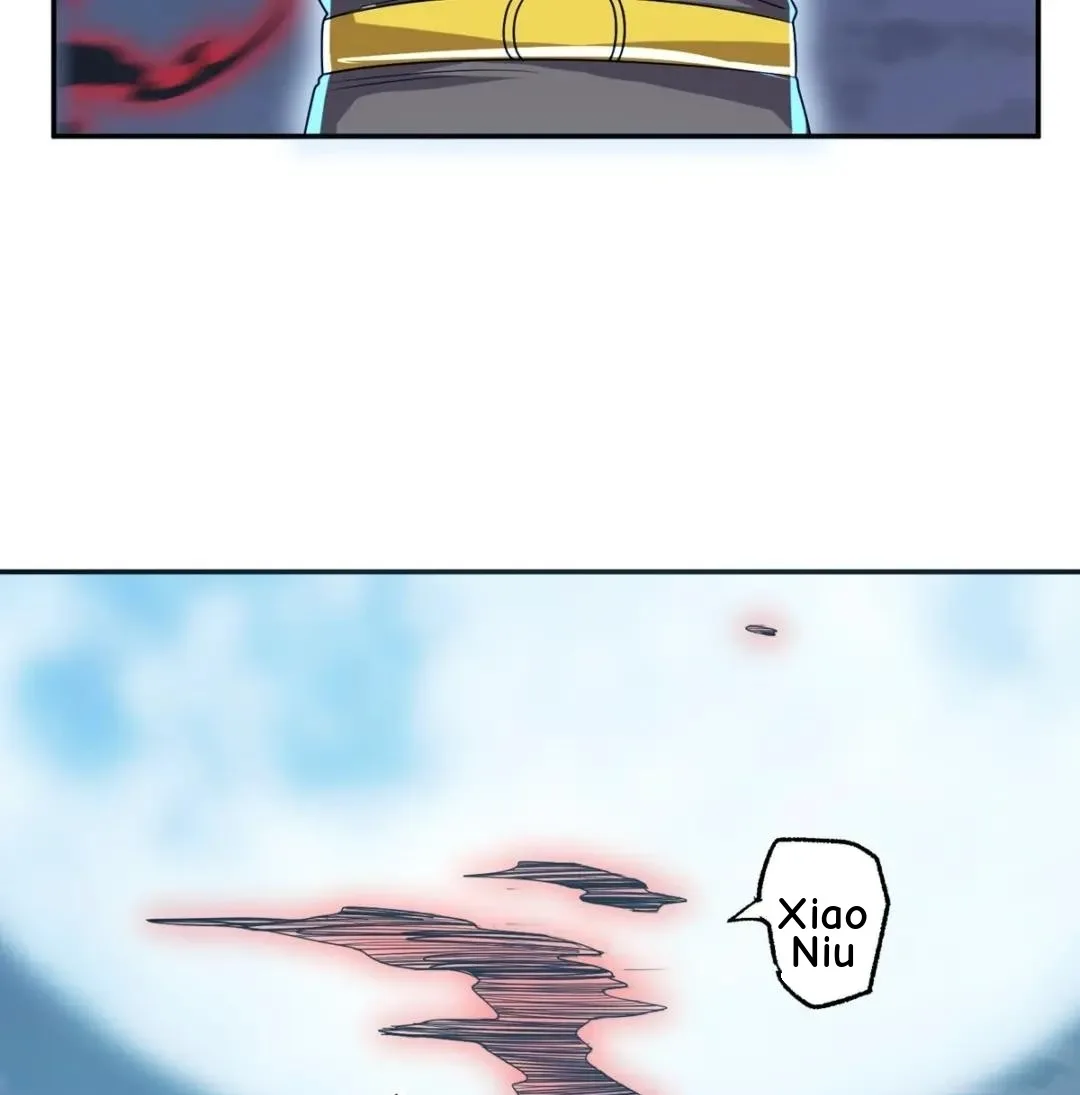 Awaken Sect Leader Chapter 47 page 13