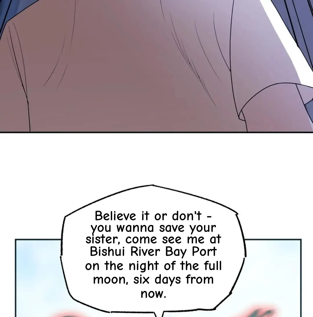 Awaken Sect Leader Chapter 47 page 11