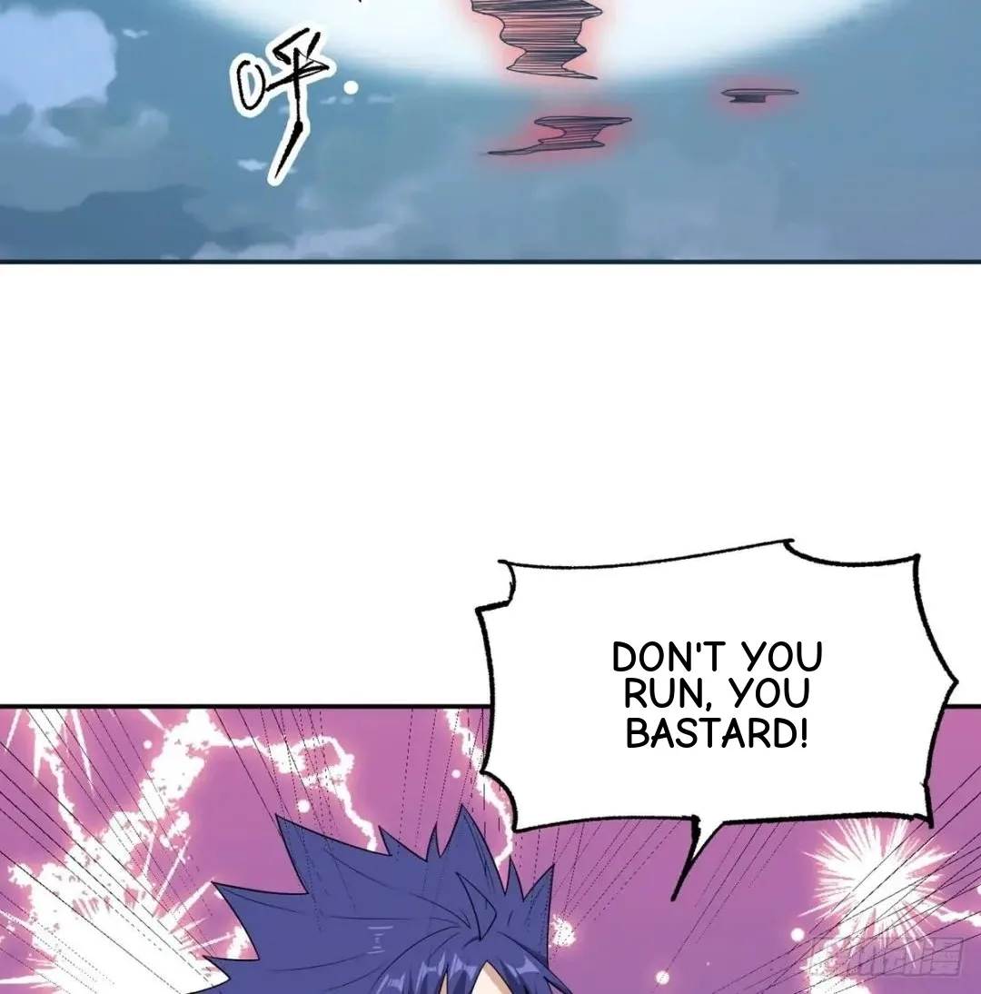 Awaken Sect Leader Chapter 47 page 14