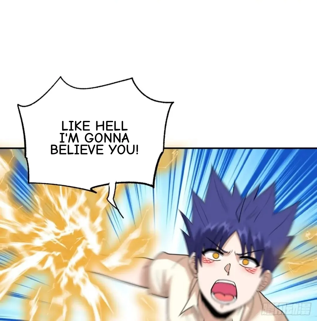 Awaken Sect Leader Chapter 47 page 6