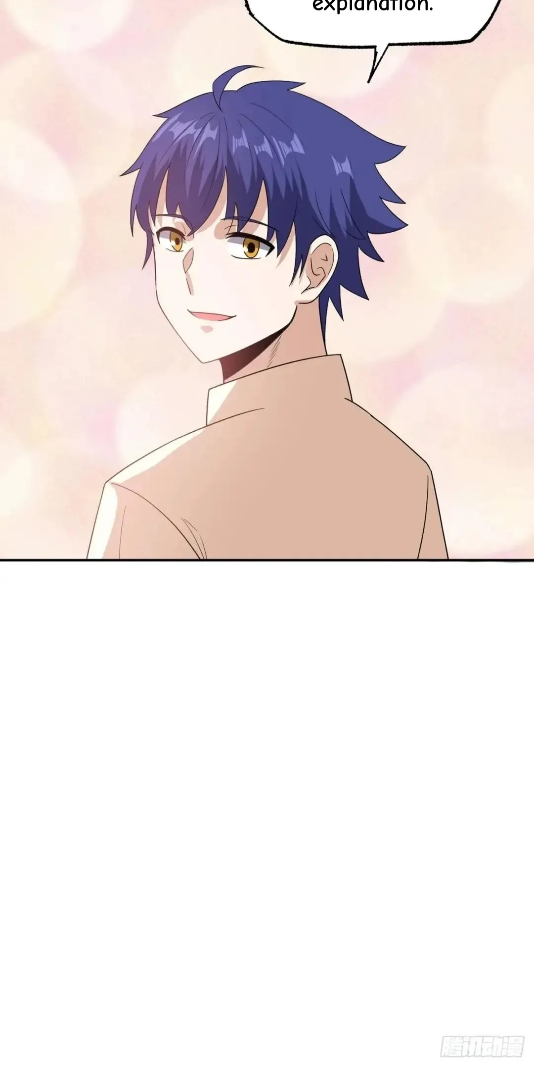Awaken Sect Leader Chapter 47 page 42