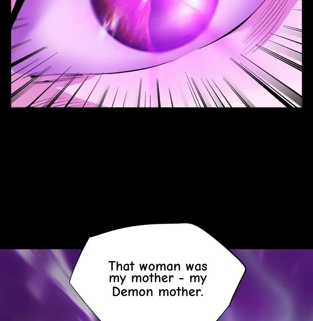 Awaken Sect Leader Chapter 48 page 8