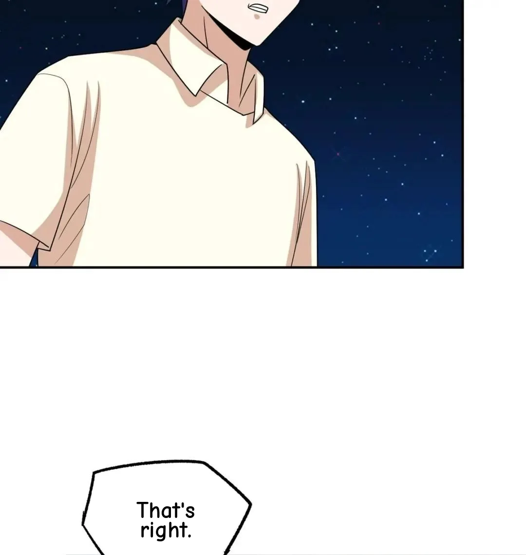 Awaken Sect Leader Chapter 48 page 23