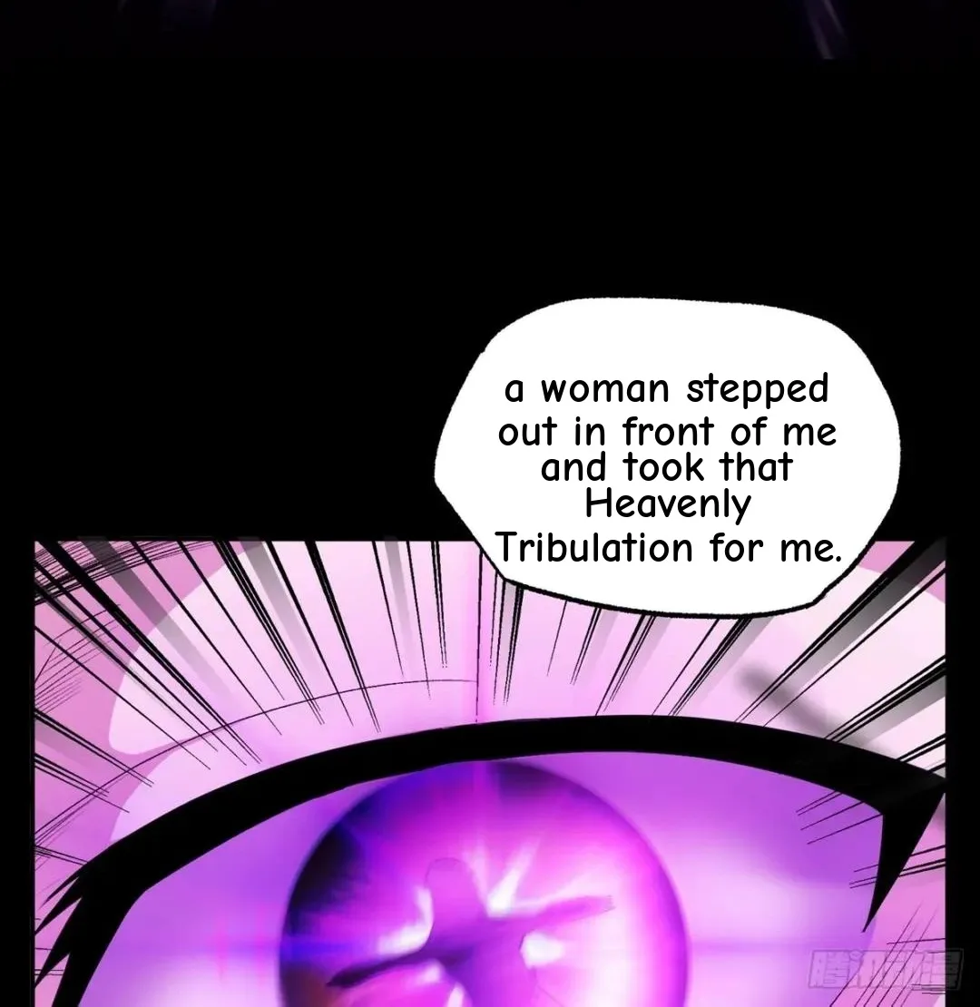 Awaken Sect Leader Chapter 48 page 7