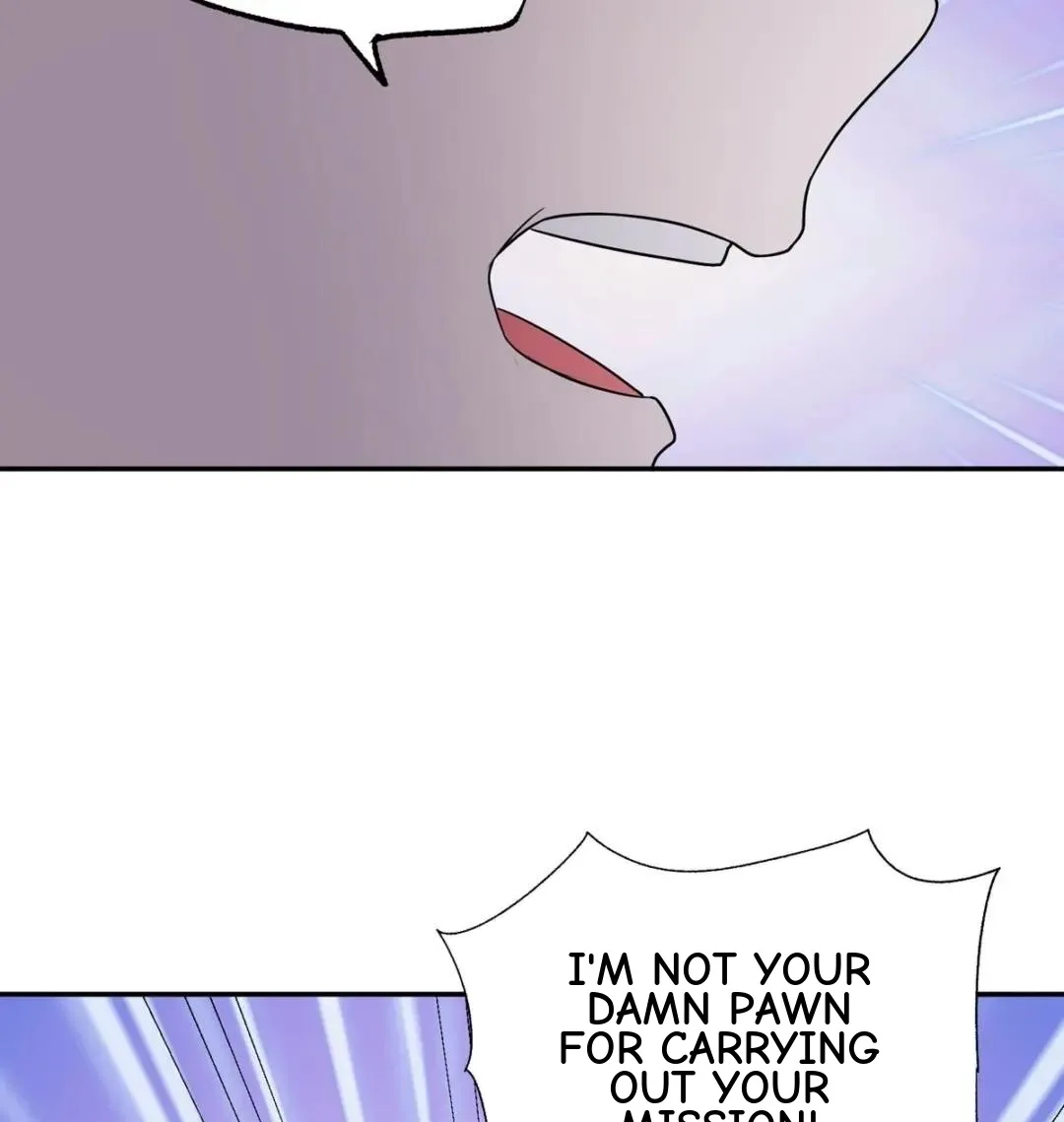 Awaken Sect Leader Chapter 48 page 28
