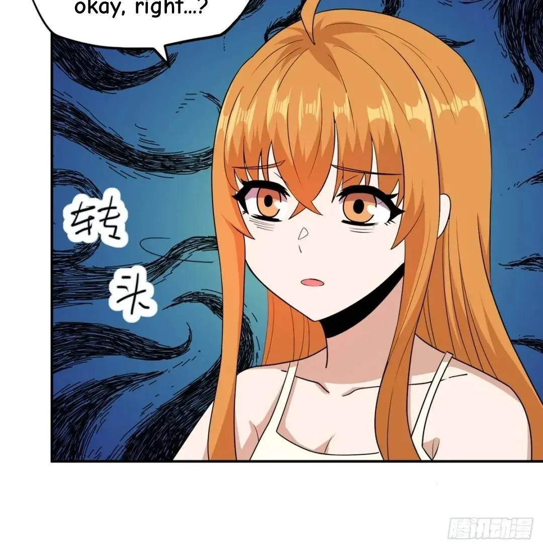 Awaken Sect Leader Chapter 49 page 6