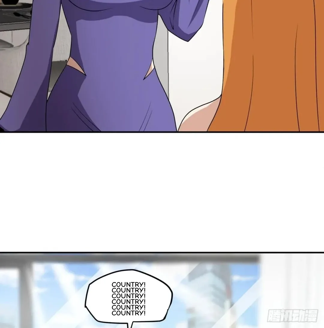 Awaken Sect Leader Chapter 49 page 8