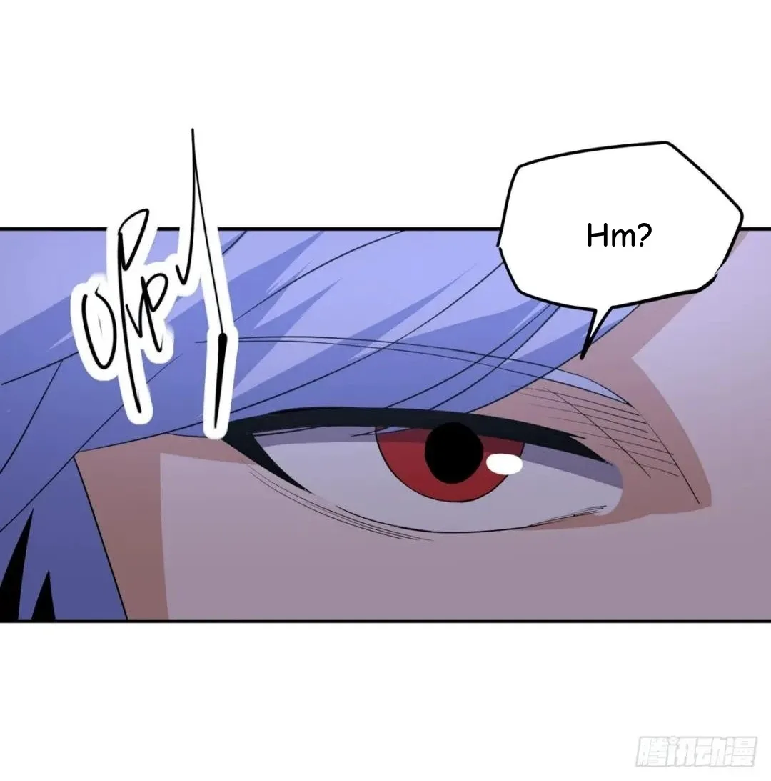 Awaken Sect Leader Chapter 49 page 16