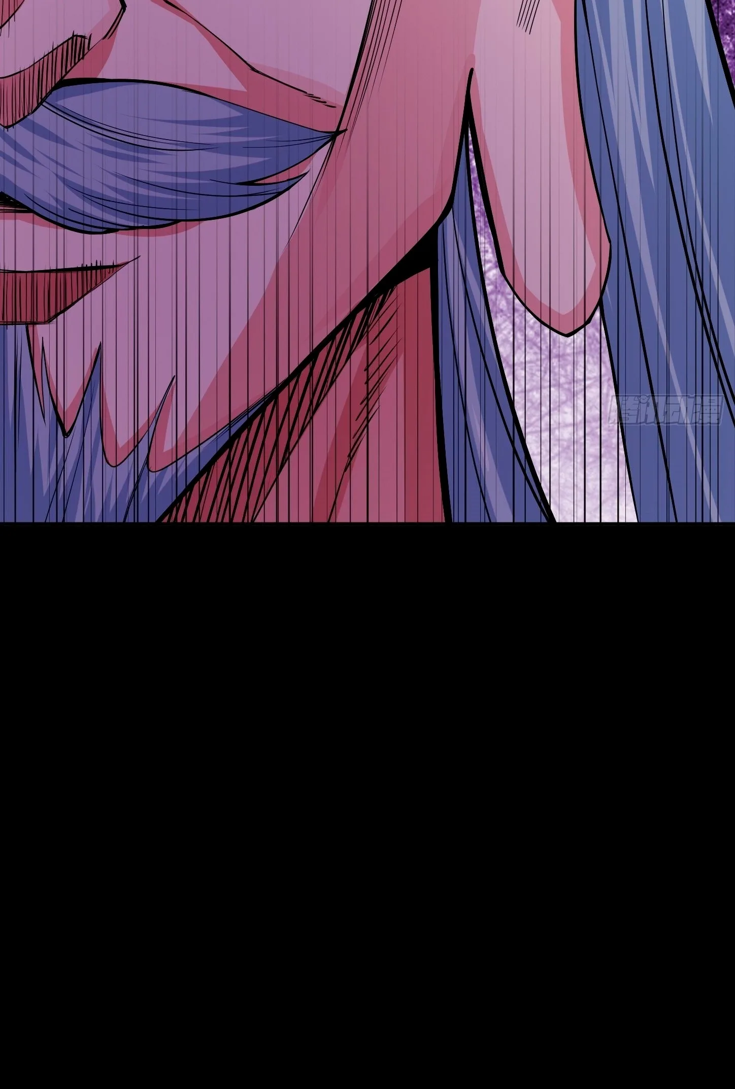 Awaken Sect Leader Chapter 5 page 25