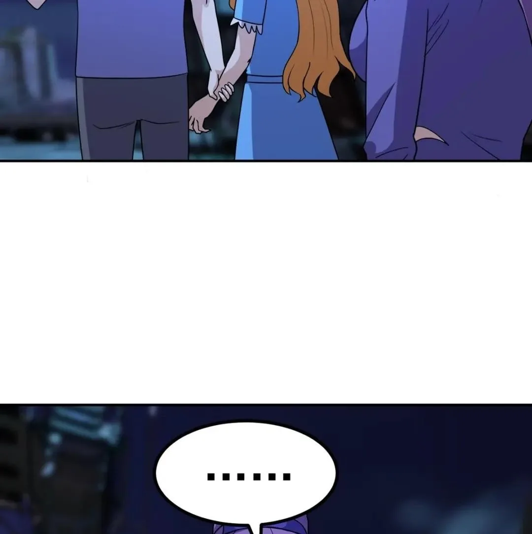 Awaken Sect Leader Chapter 51 page 9