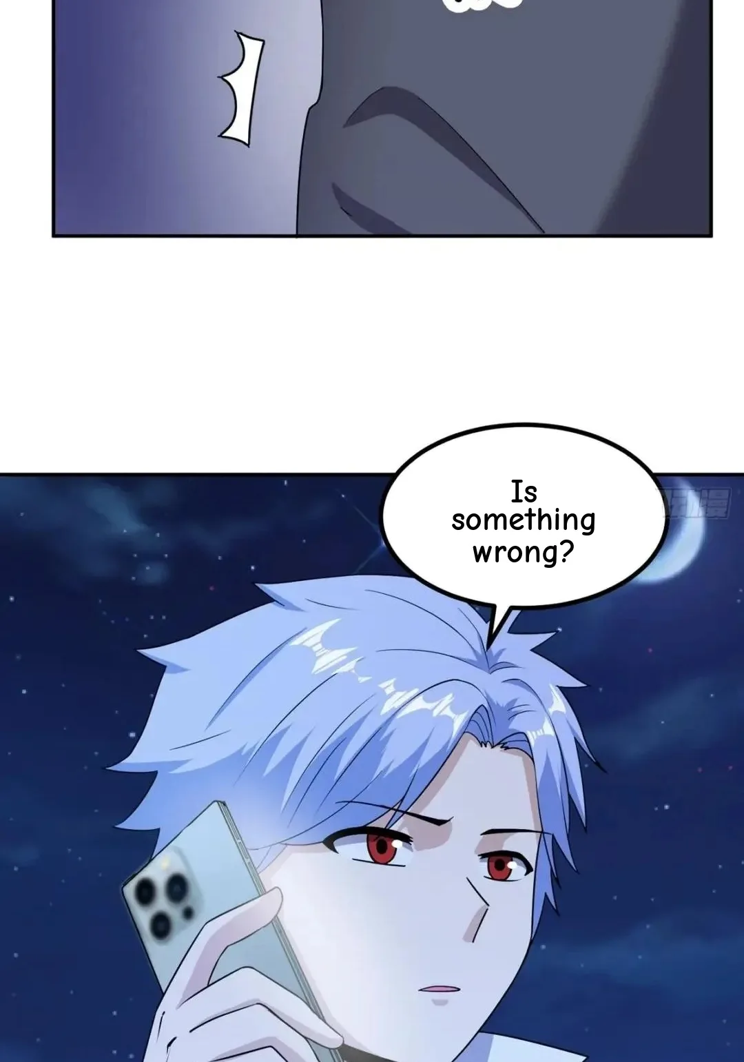 Awaken Sect Leader Chapter 51 page 19