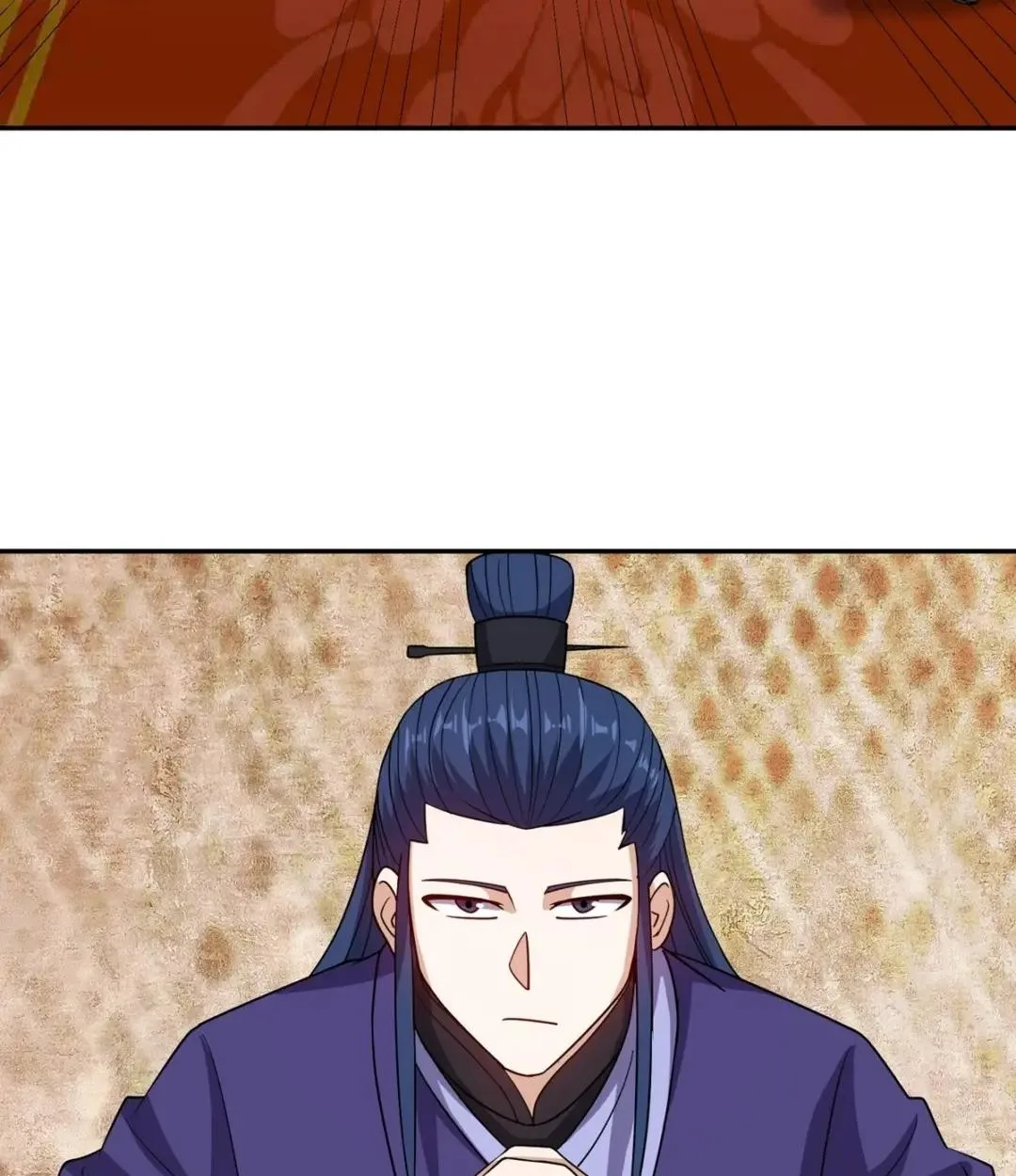 Awaken Sect Leader Chapter 51 page 53