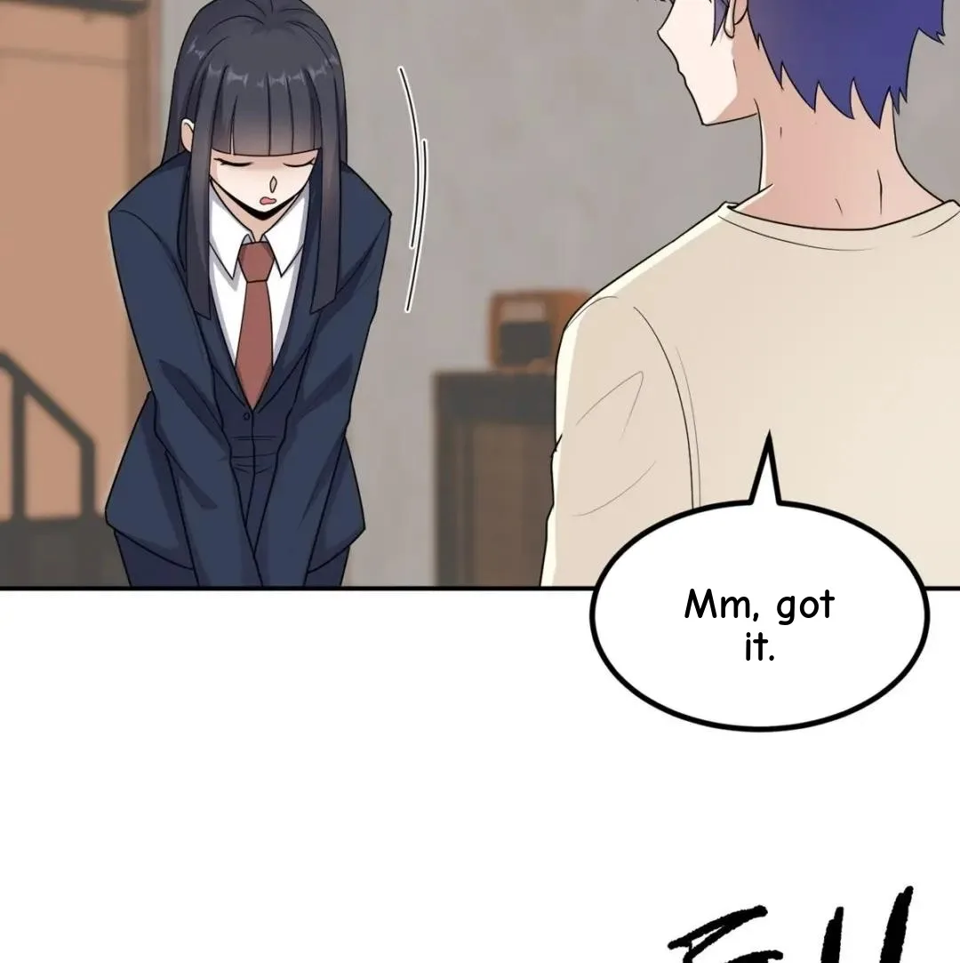 Awaken Sect Leader Chapter 53 page 27
