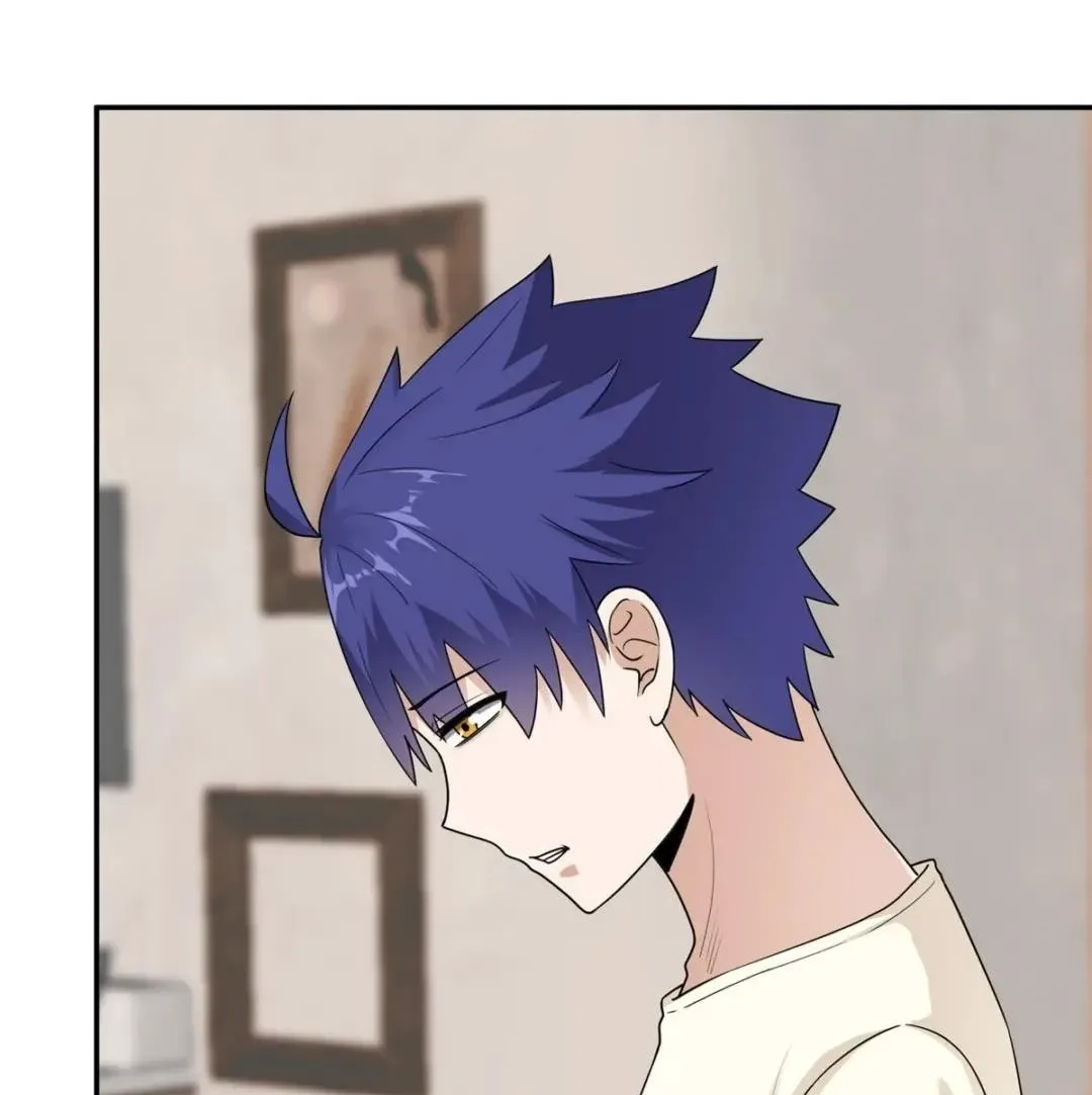 Awaken Sect Leader Chapter 53 page 25