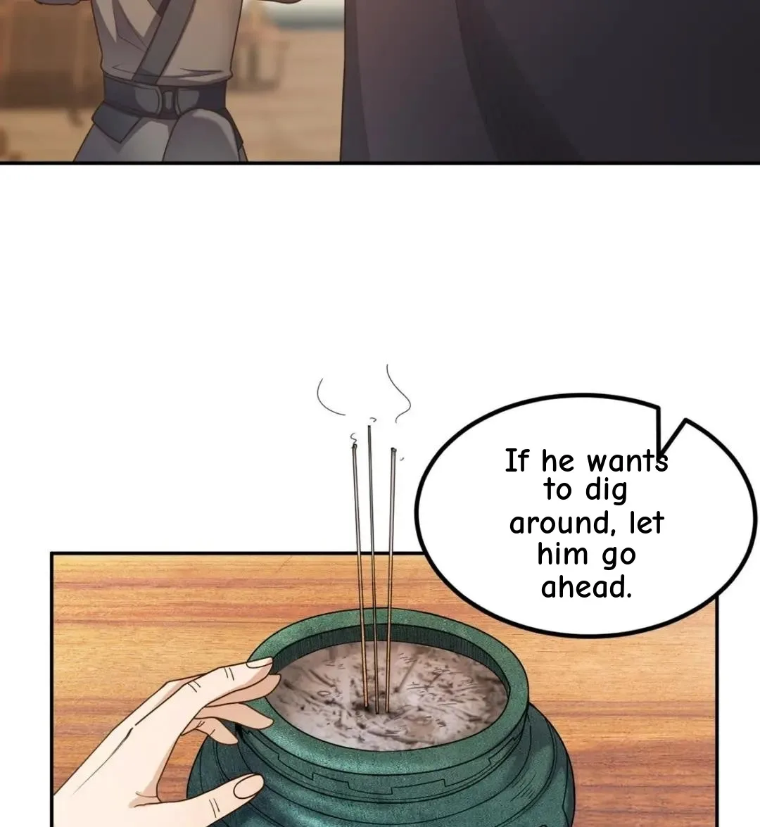 Awaken Sect Leader Chapter 53 page 9