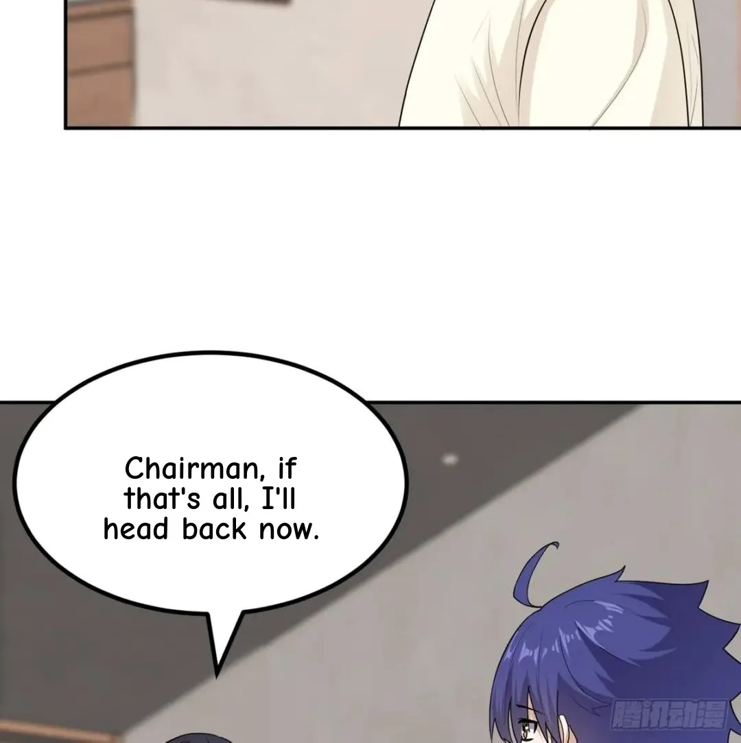 Awaken Sect Leader Chapter 53 page 26