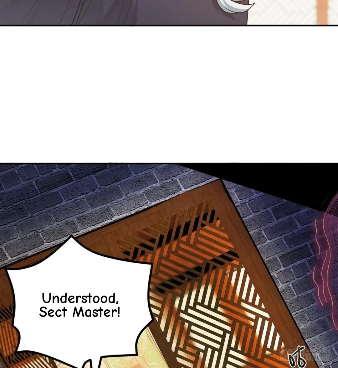 Awaken Sect Leader Chapter 53 page 12