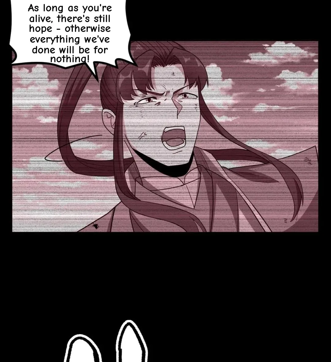 Awaken Sect Leader Chapter 53 page 45