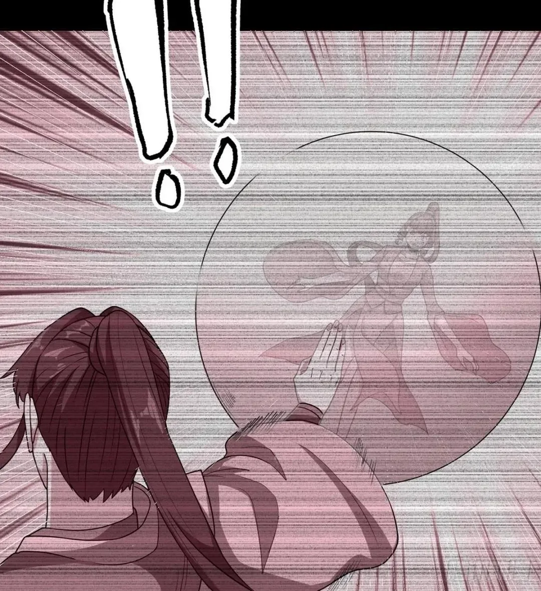 Awaken Sect Leader Chapter 53 page 46
