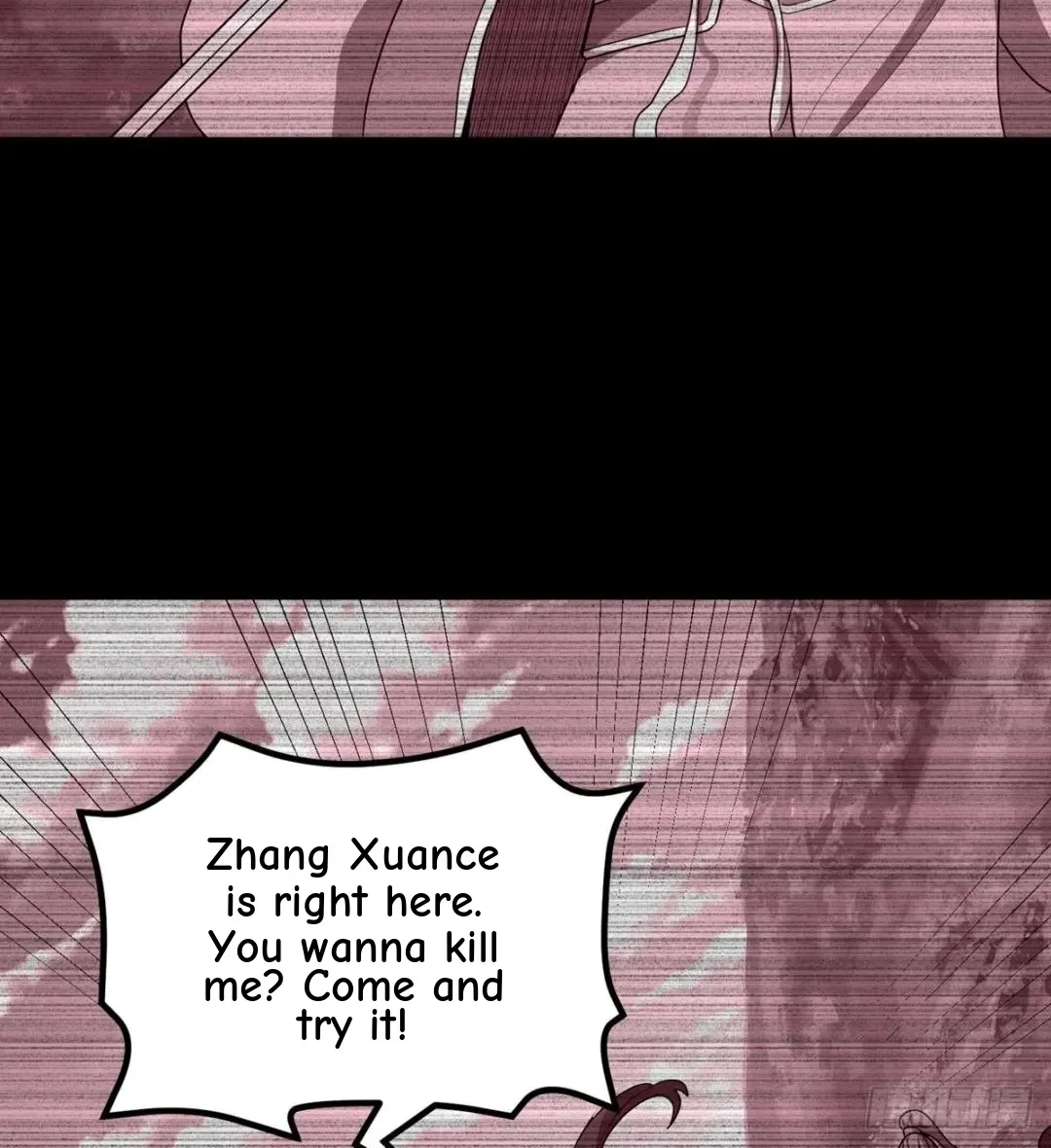 Awaken Sect Leader Chapter 53 page 50