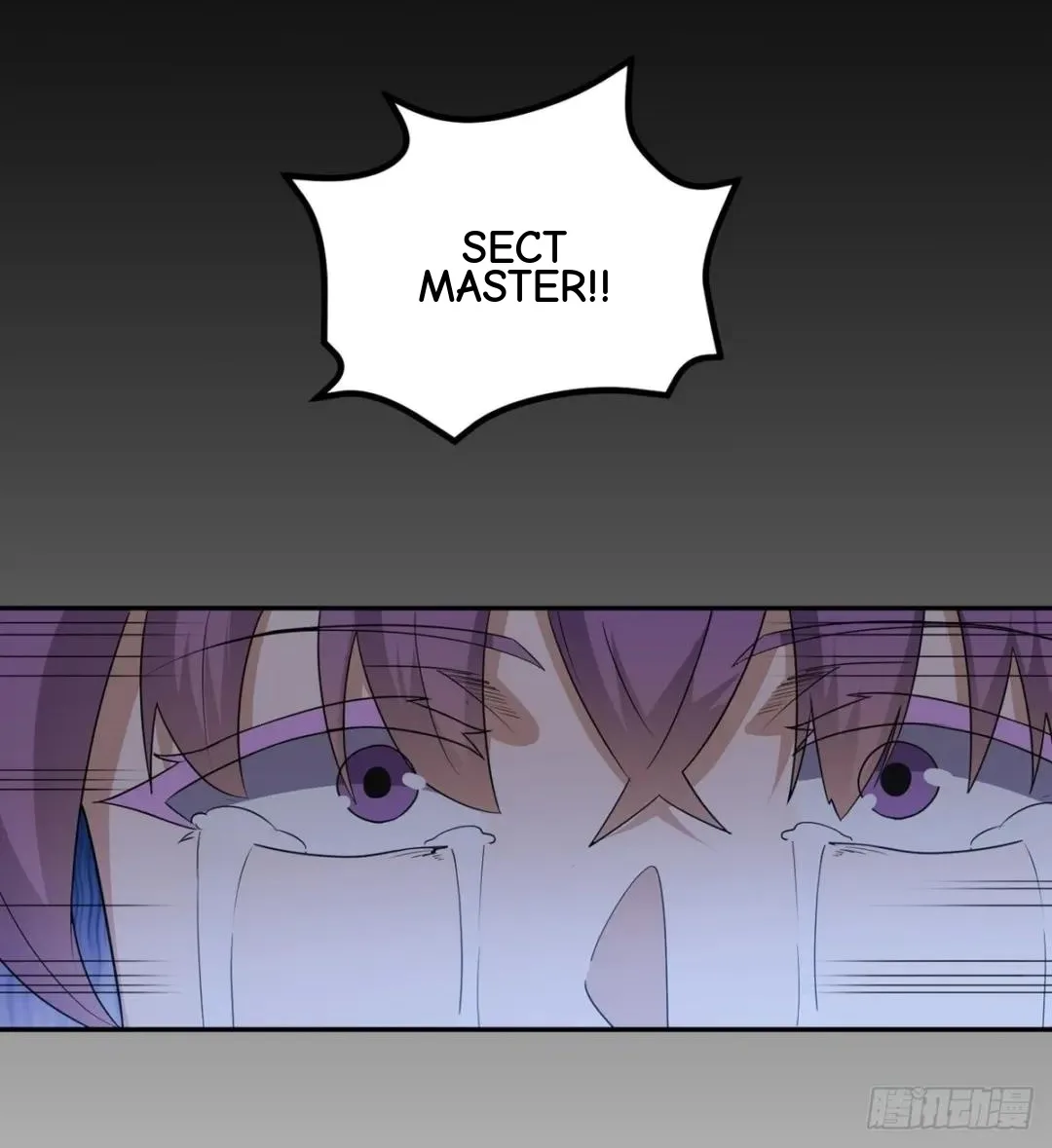 Awaken Sect Leader Chapter 53 page 52