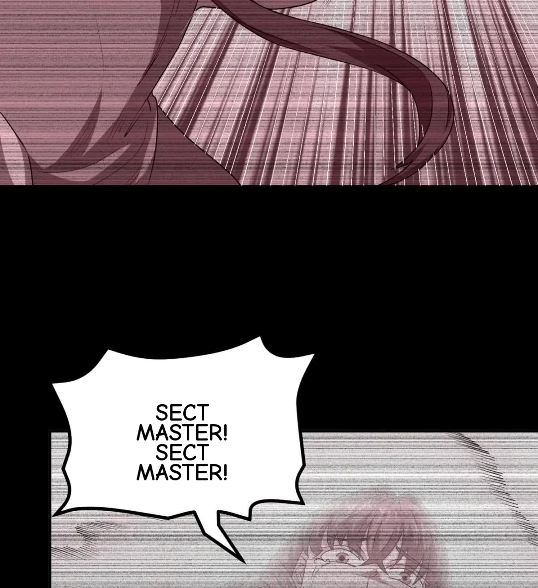 Awaken Sect Leader Chapter 53 page 47