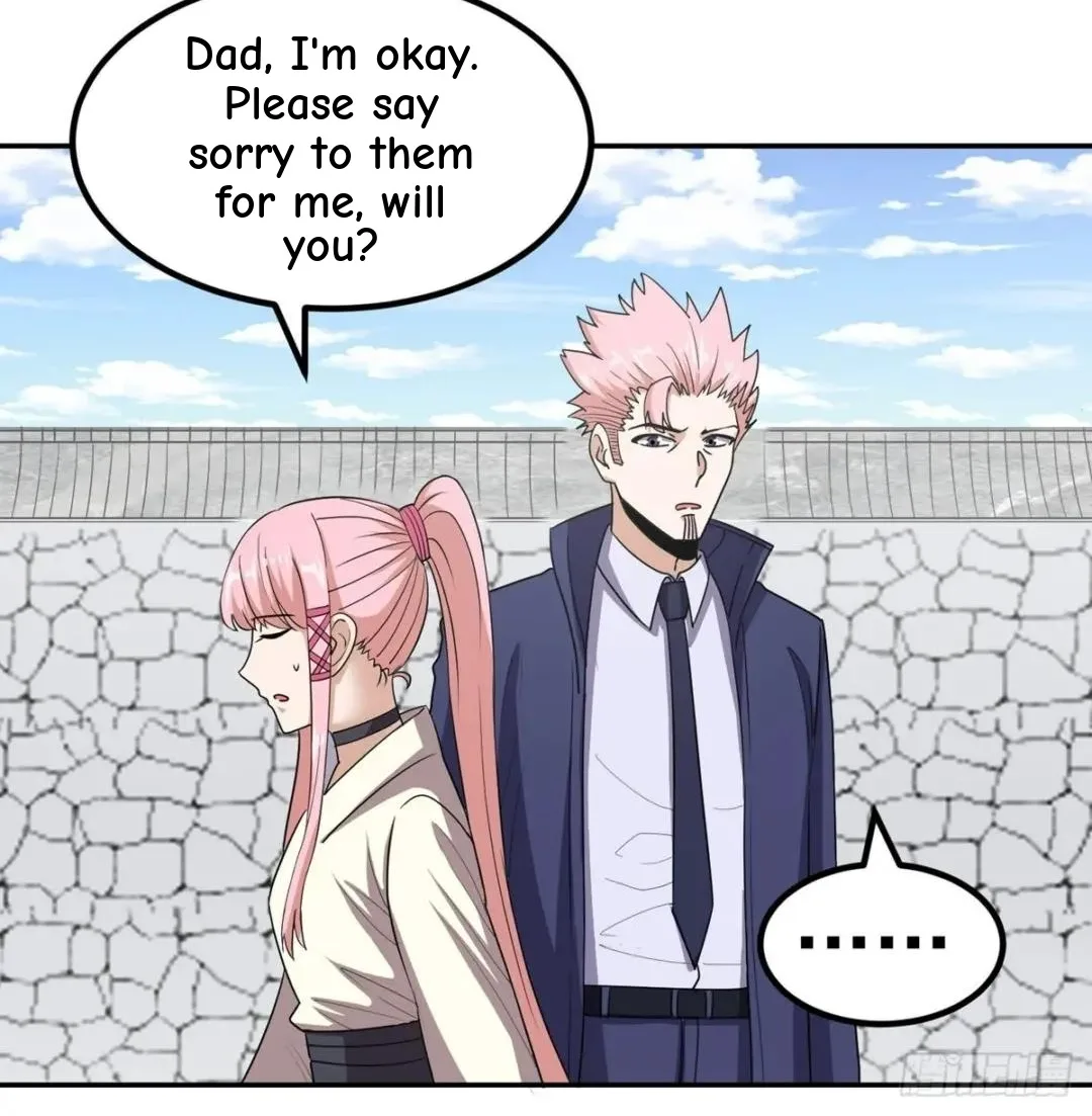 Awaken Sect Leader Chapter 53 page 66