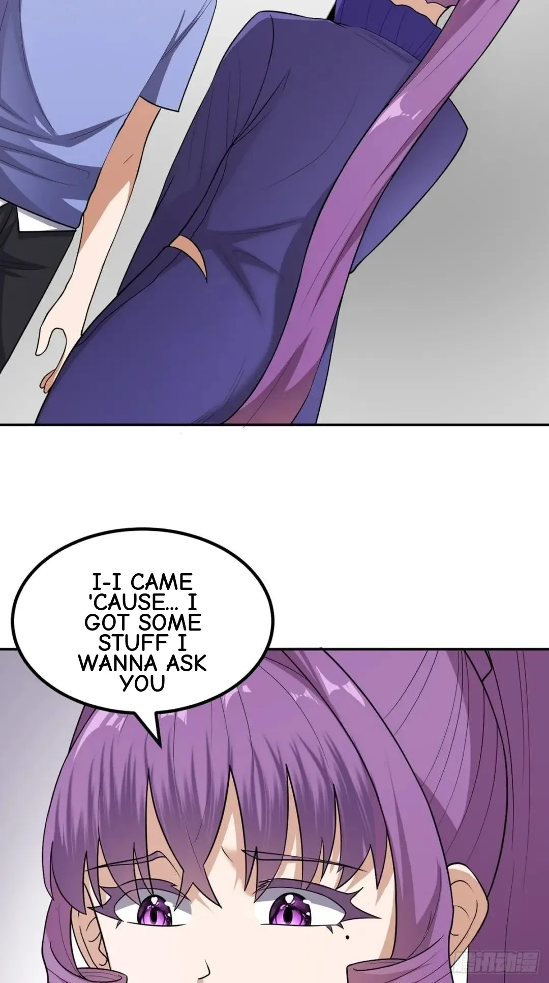Awaken Sect Leader Chapter 55 page 4