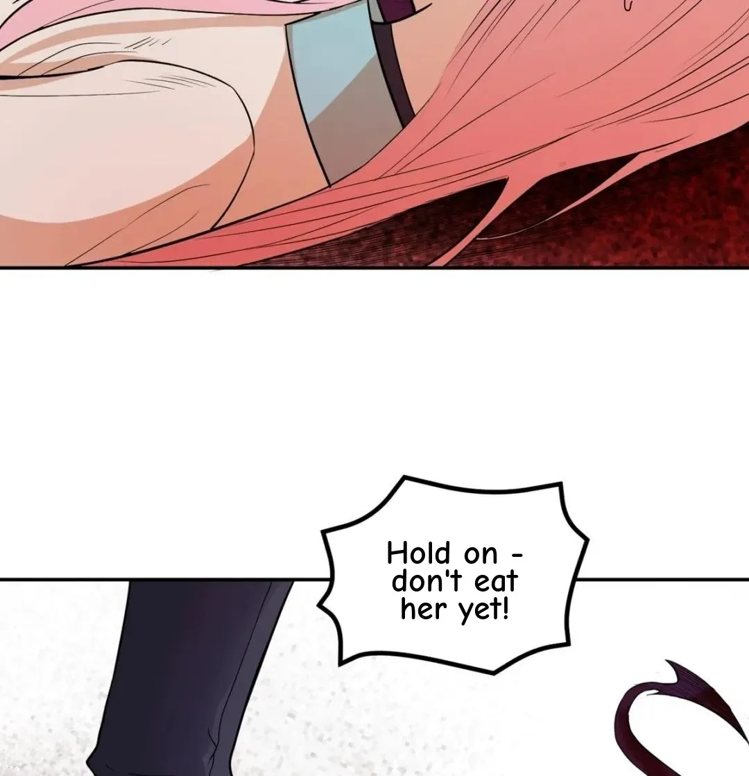 Awaken Sect Leader Chapter 56 page 30
