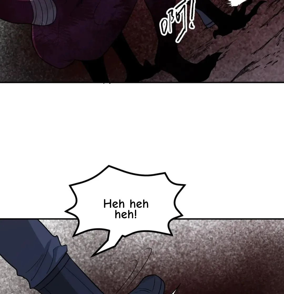 Awaken Sect Leader Chapter 56 page 40