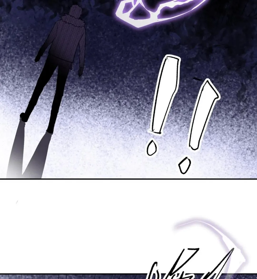 Awaken Sect Leader Chapter 56 page 62