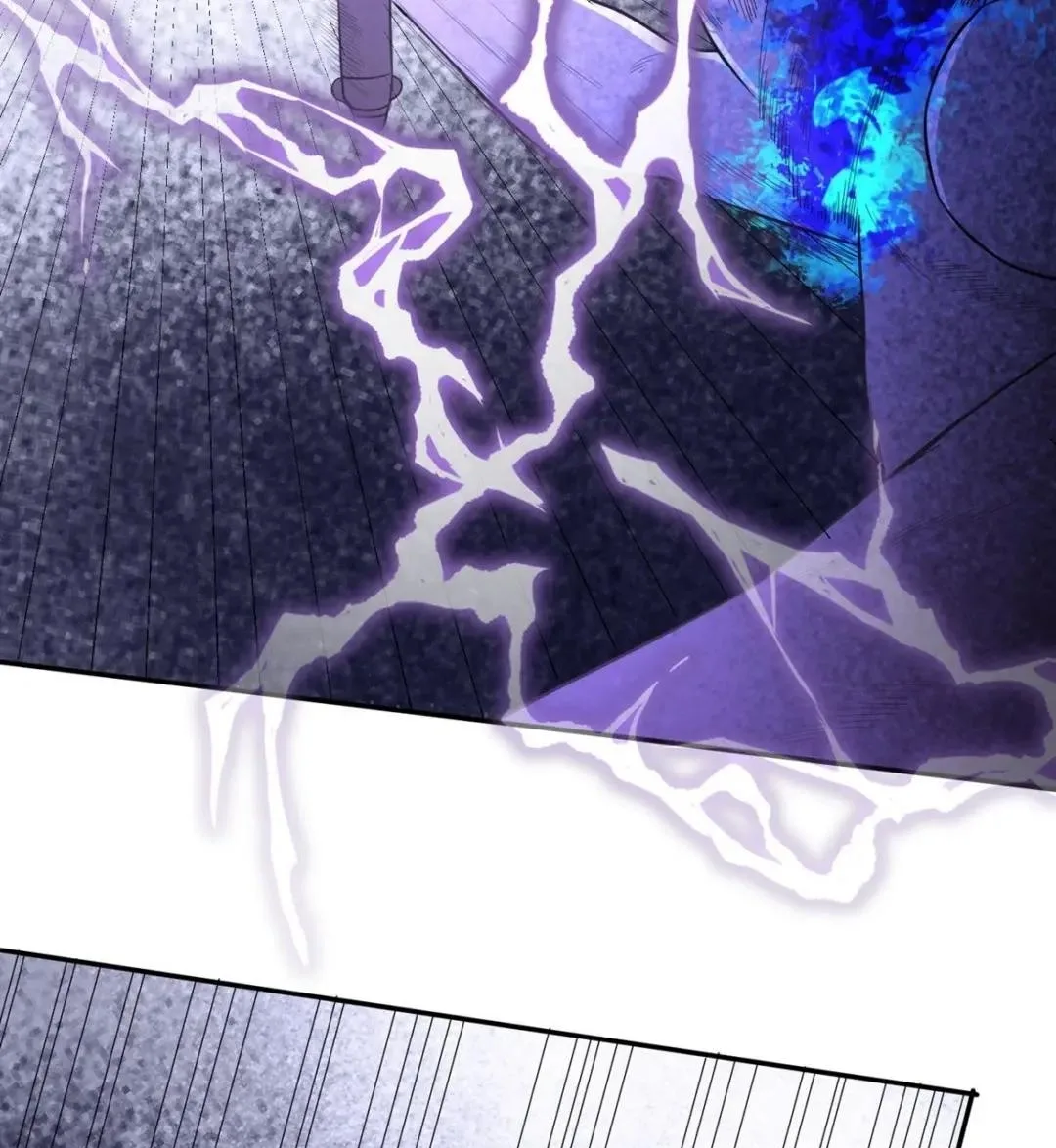 Awaken Sect Leader Chapter 56 page 64