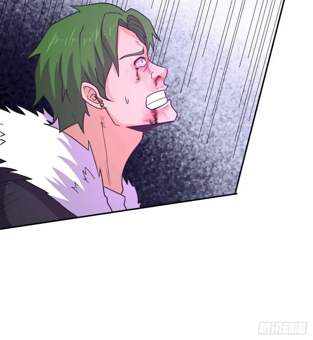 Awaken Sect Leader Chapter 56 page 65