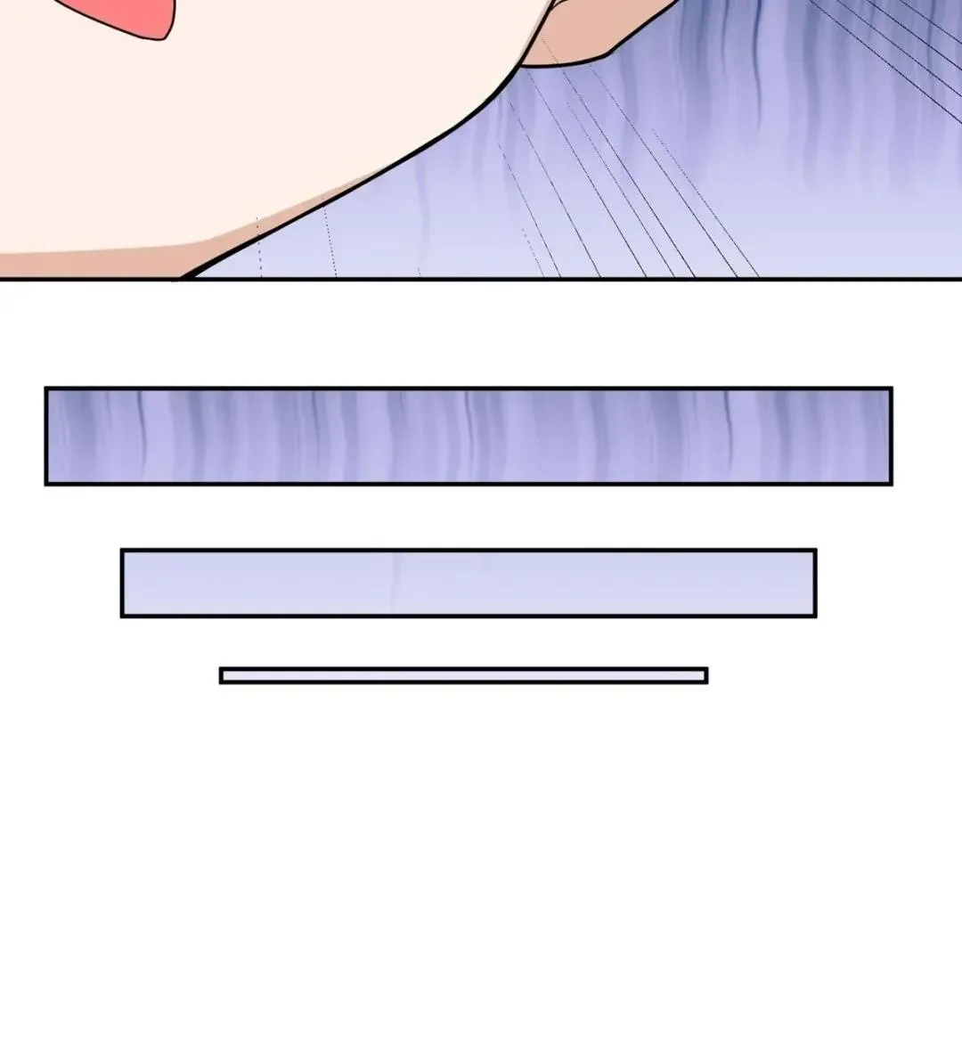 Awaken Sect Leader Chapter 56 page 79