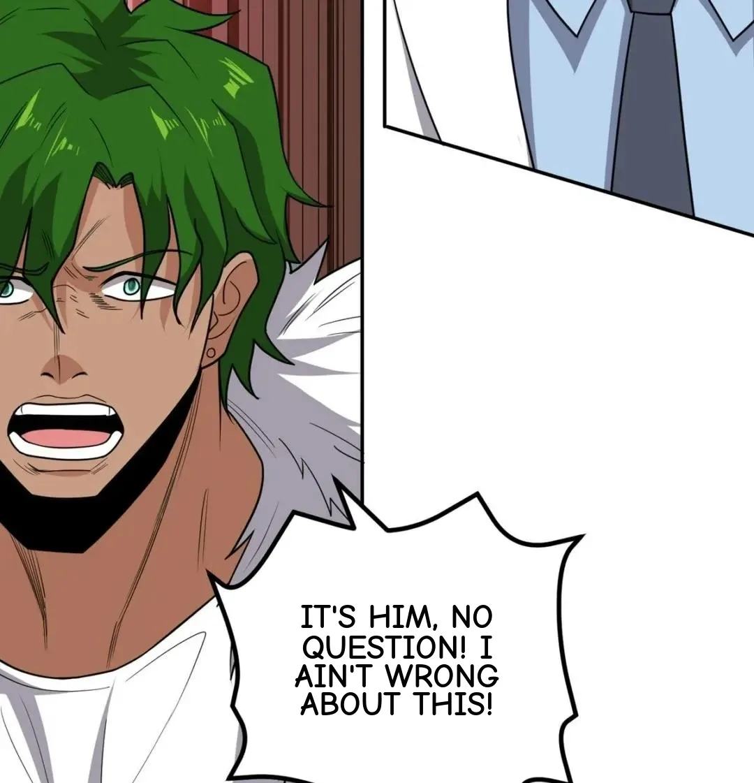 Awaken Sect Leader Chapter 57 page 13
