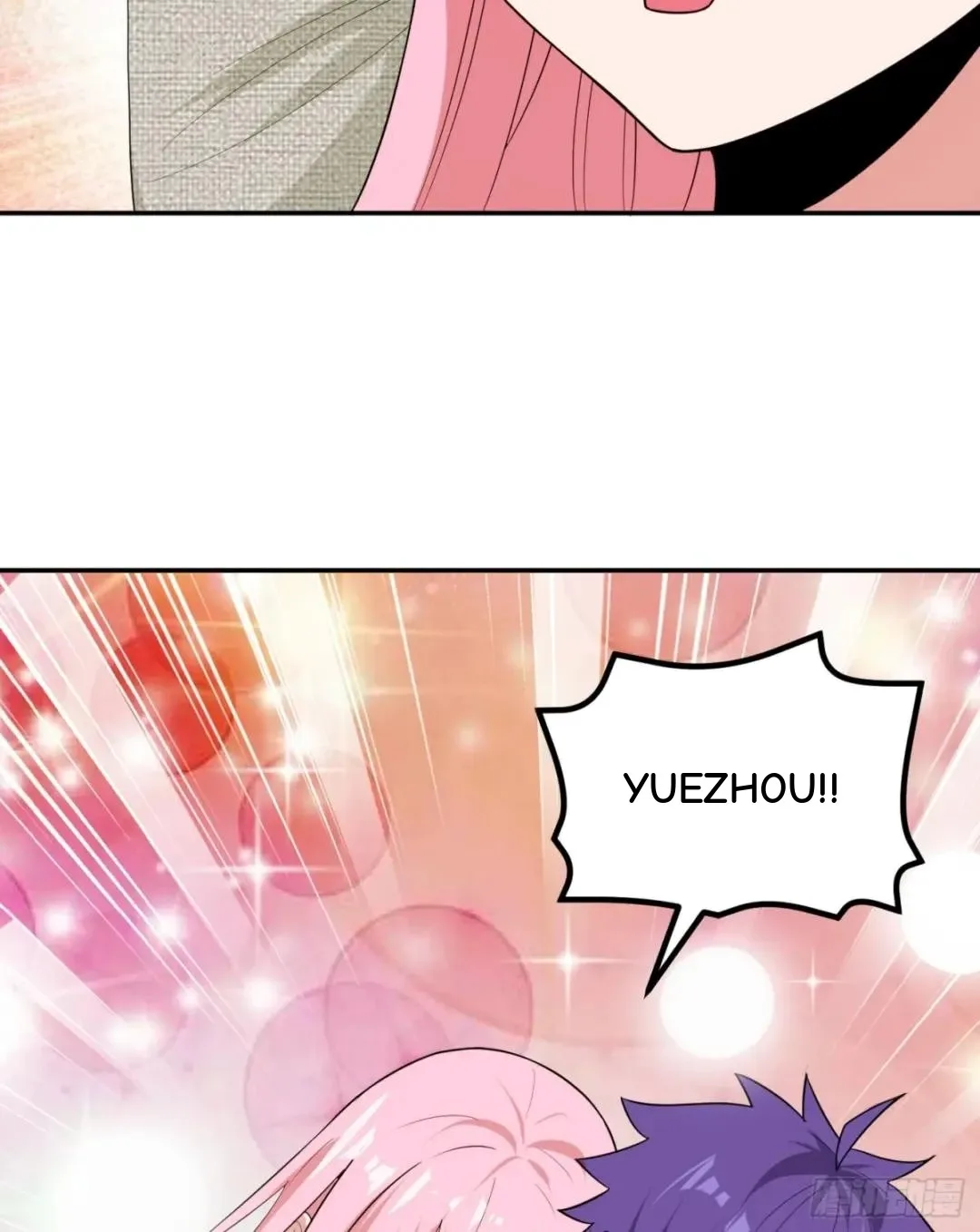 Awaken Sect Leader Chapter 58 page 25