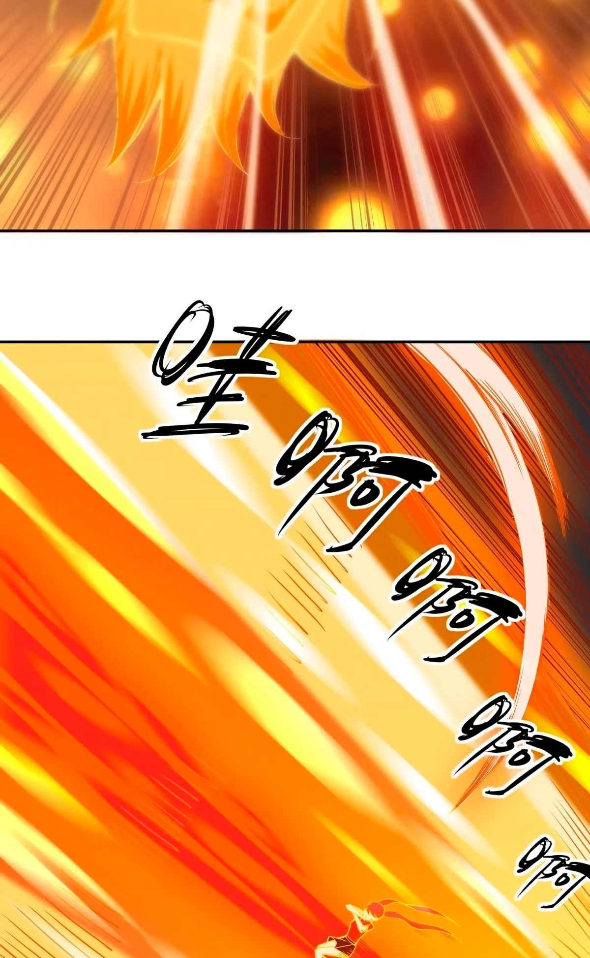 Awaken Sect Leader Chapter 6 page 47