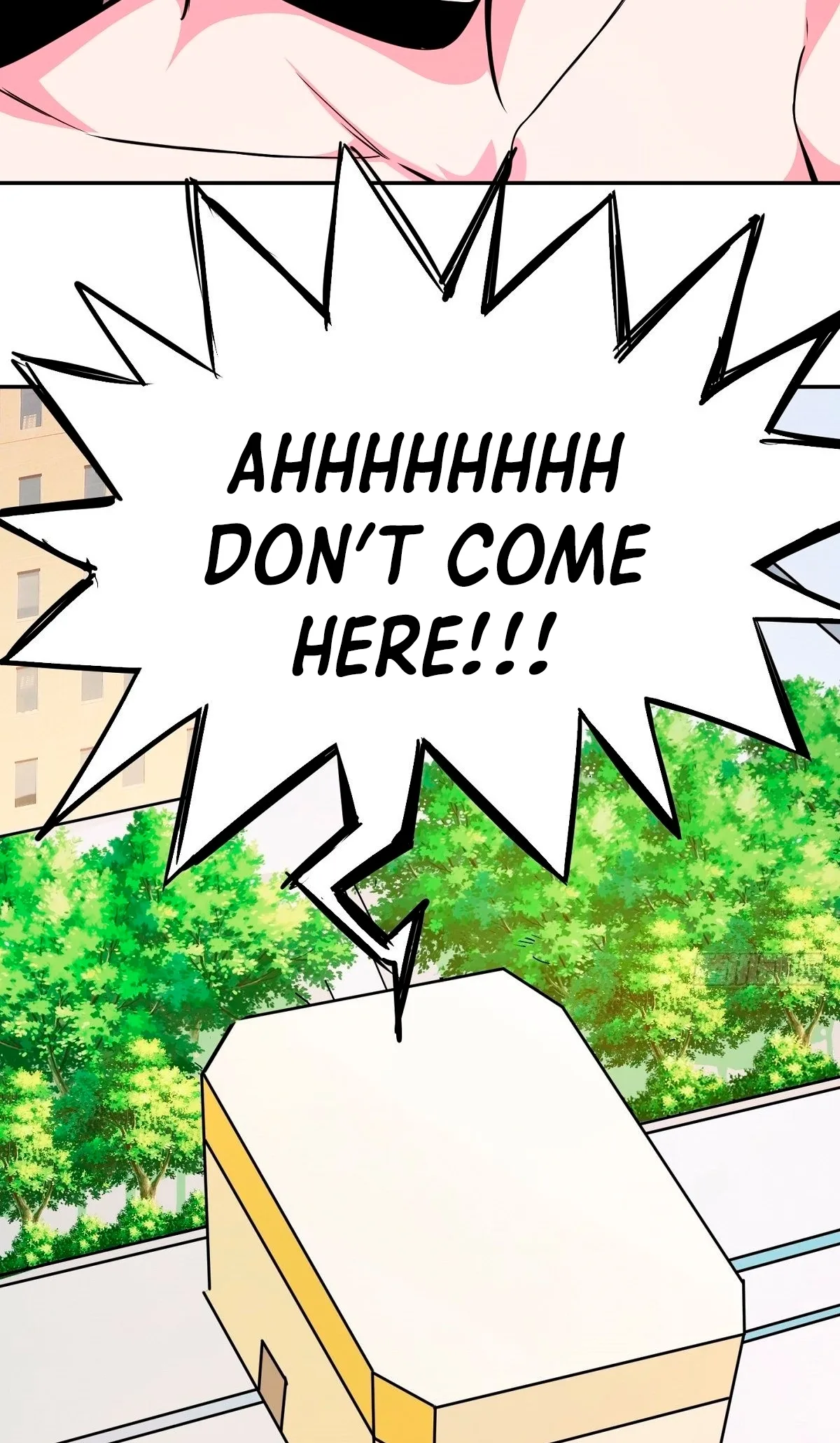 Awaken Sect Leader Chapter 6 page 54