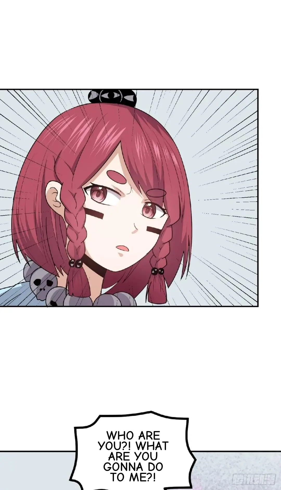 Awaken Sect Leader Chapter 60 page 15