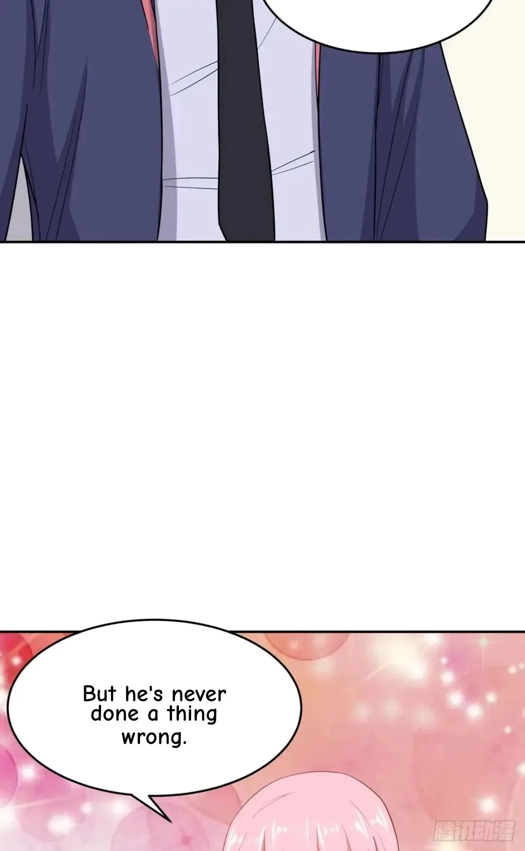Awaken Sect Leader Chapter 61 page 39