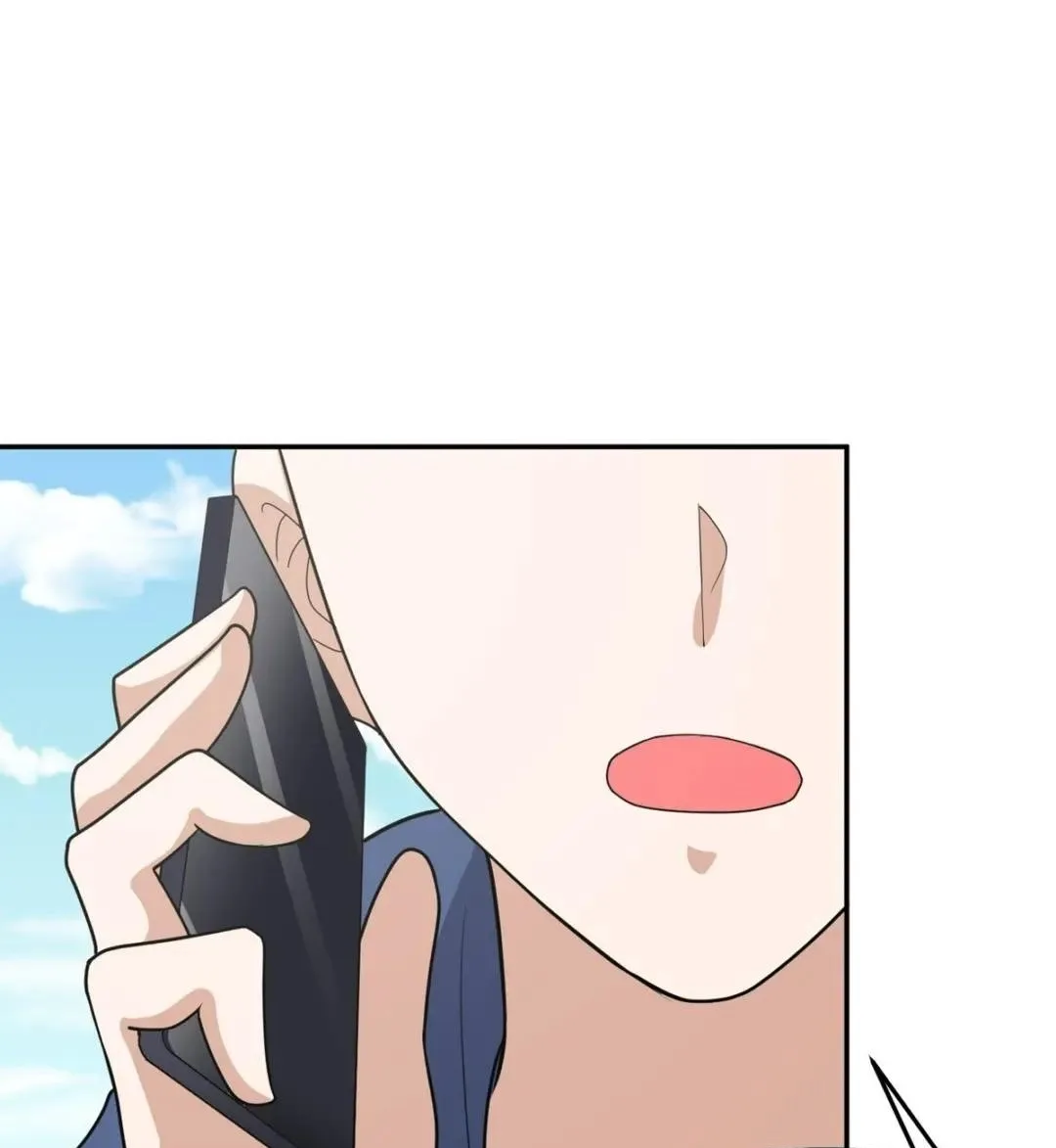Awaken Sect Leader Chapter 62 page 26
