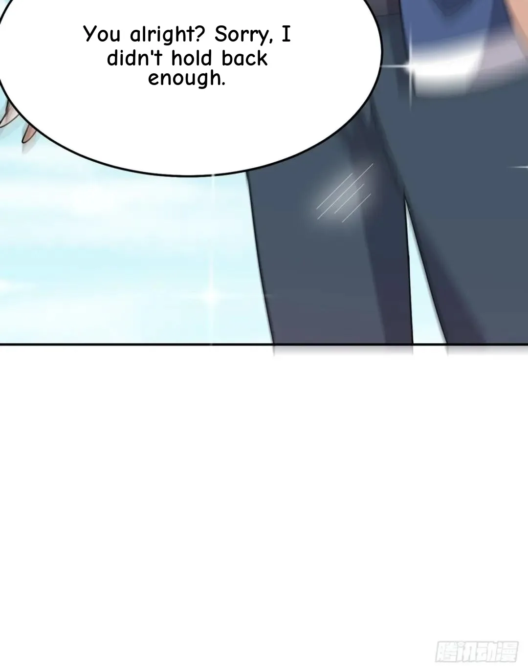 Awaken Sect Leader Chapter 62 page 11