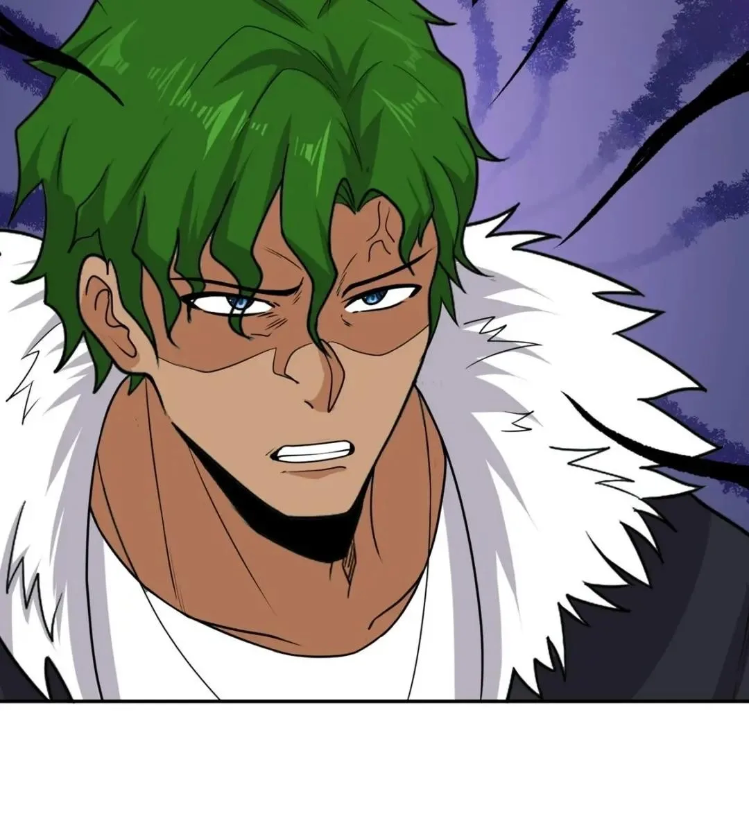 Awaken Sect Leader Chapter 62 page 53