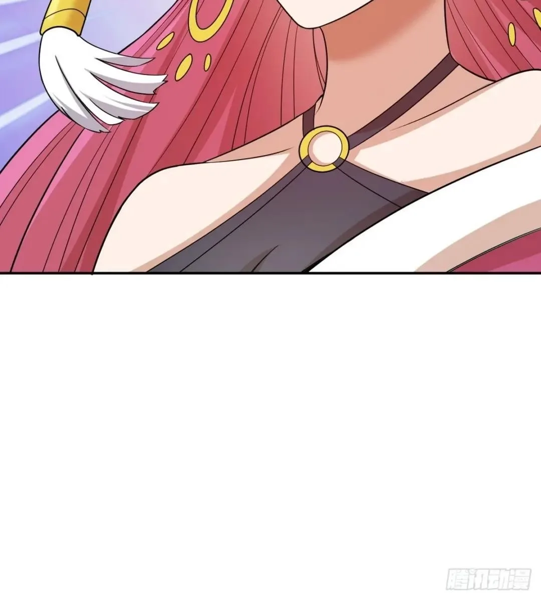Awaken Sect Leader Chapter 62 page 60