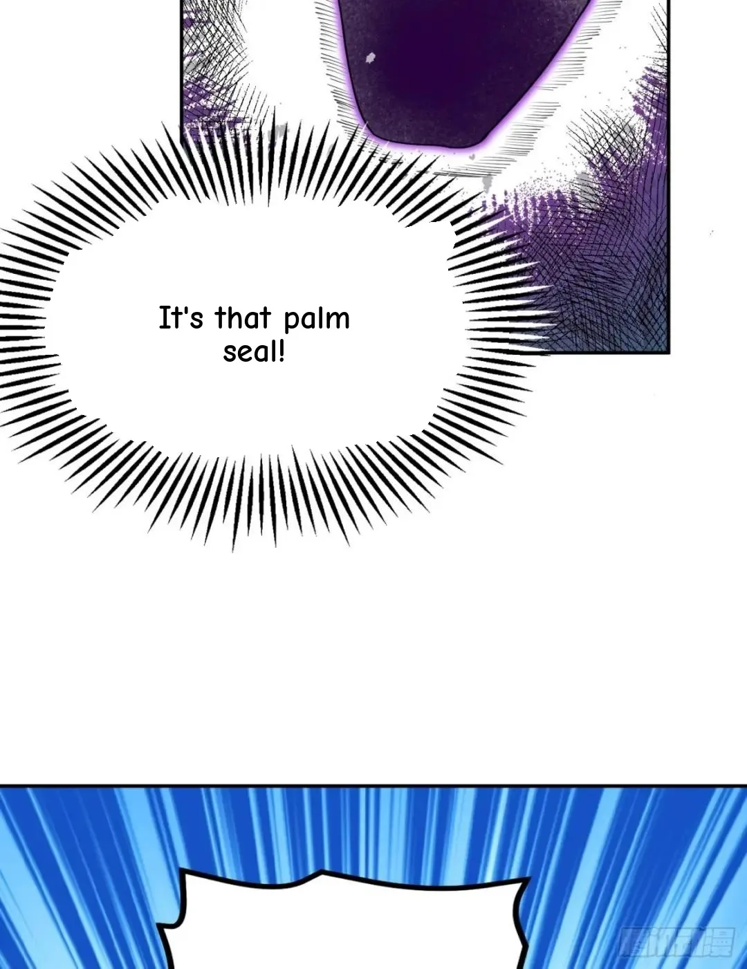 Awaken Sect Leader Chapter 64 page 55