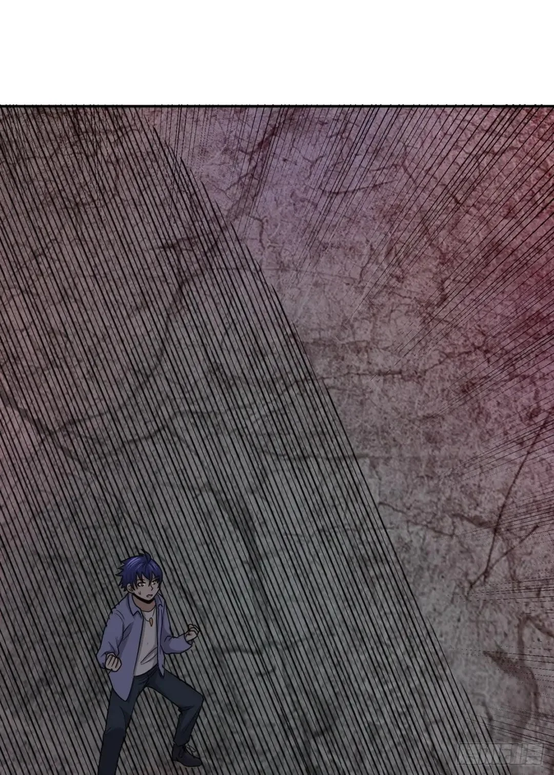 Awaken Sect Leader Chapter 65 page 31