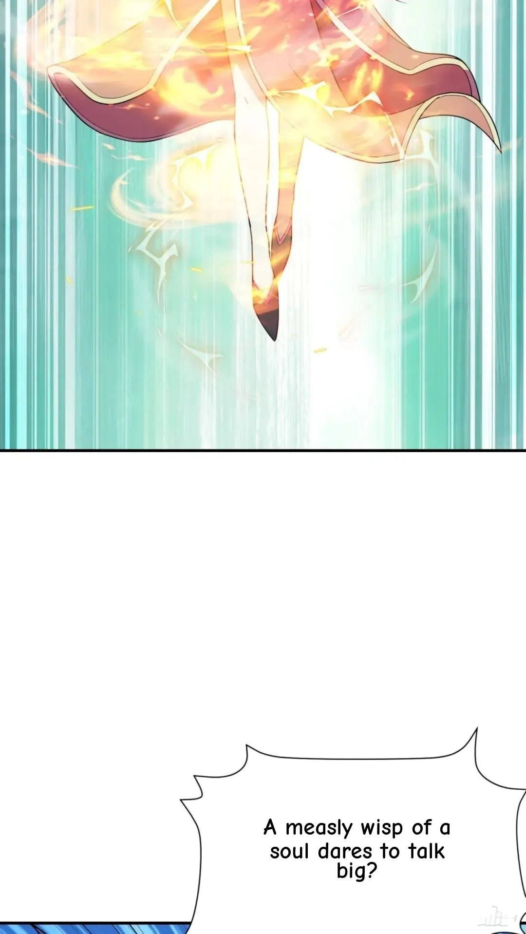 Awaken Sect Leader Chapter 66 page 26