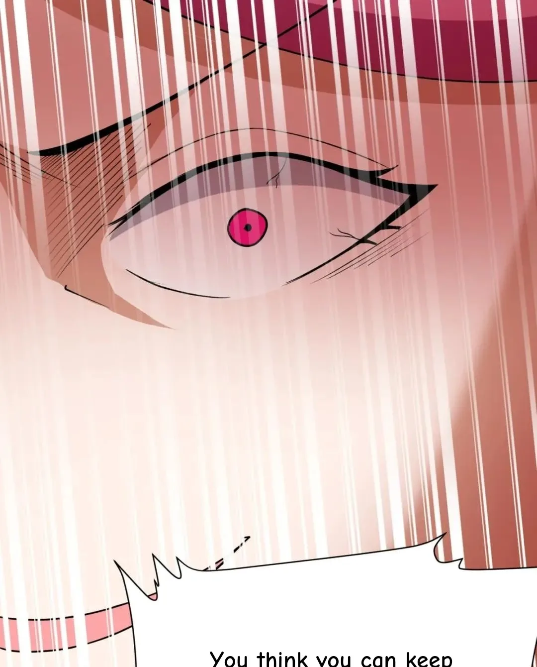 Awaken Sect Leader Chapter 66 page 34