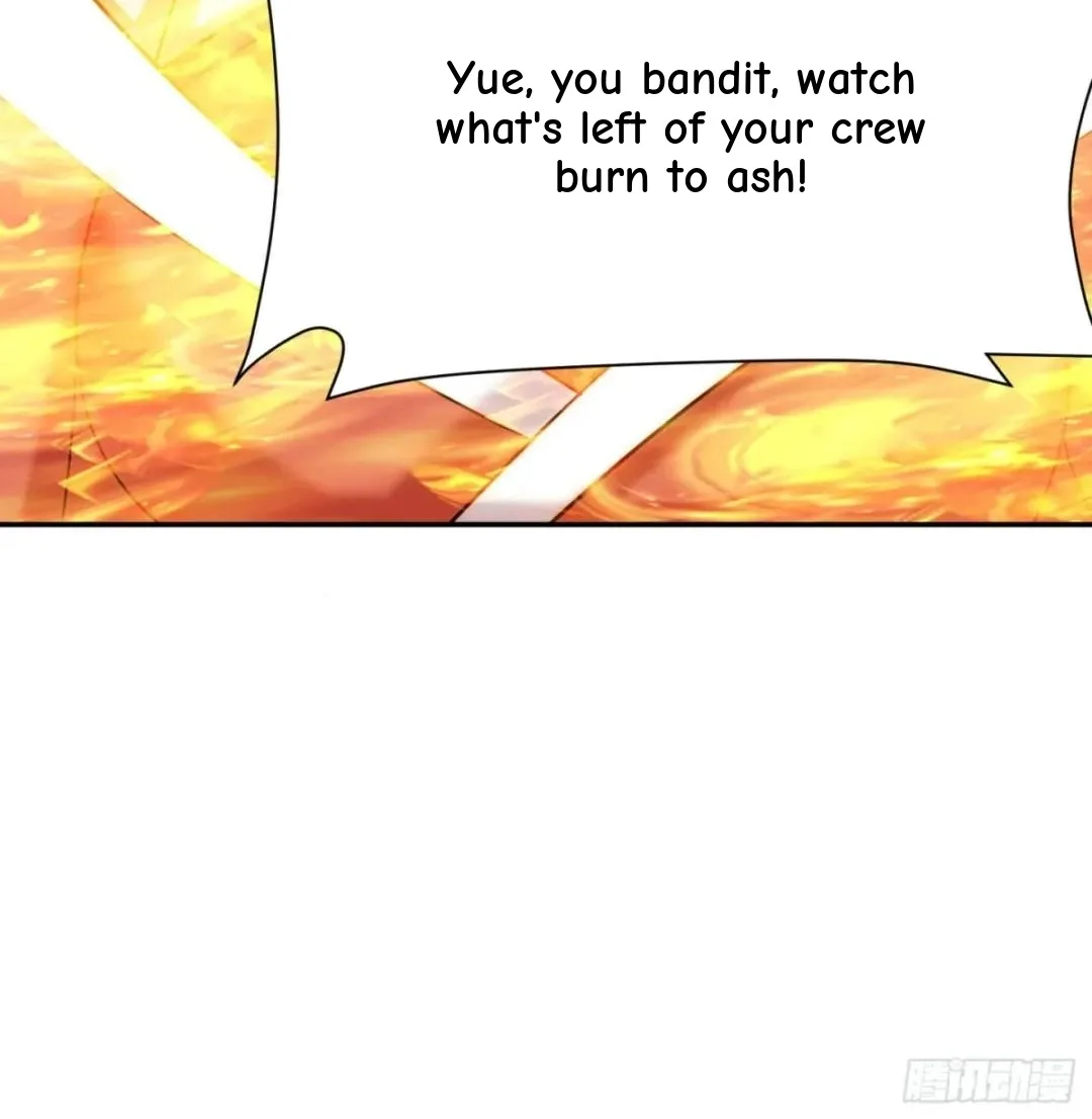 Awaken Sect Leader Chapter 66 page 63