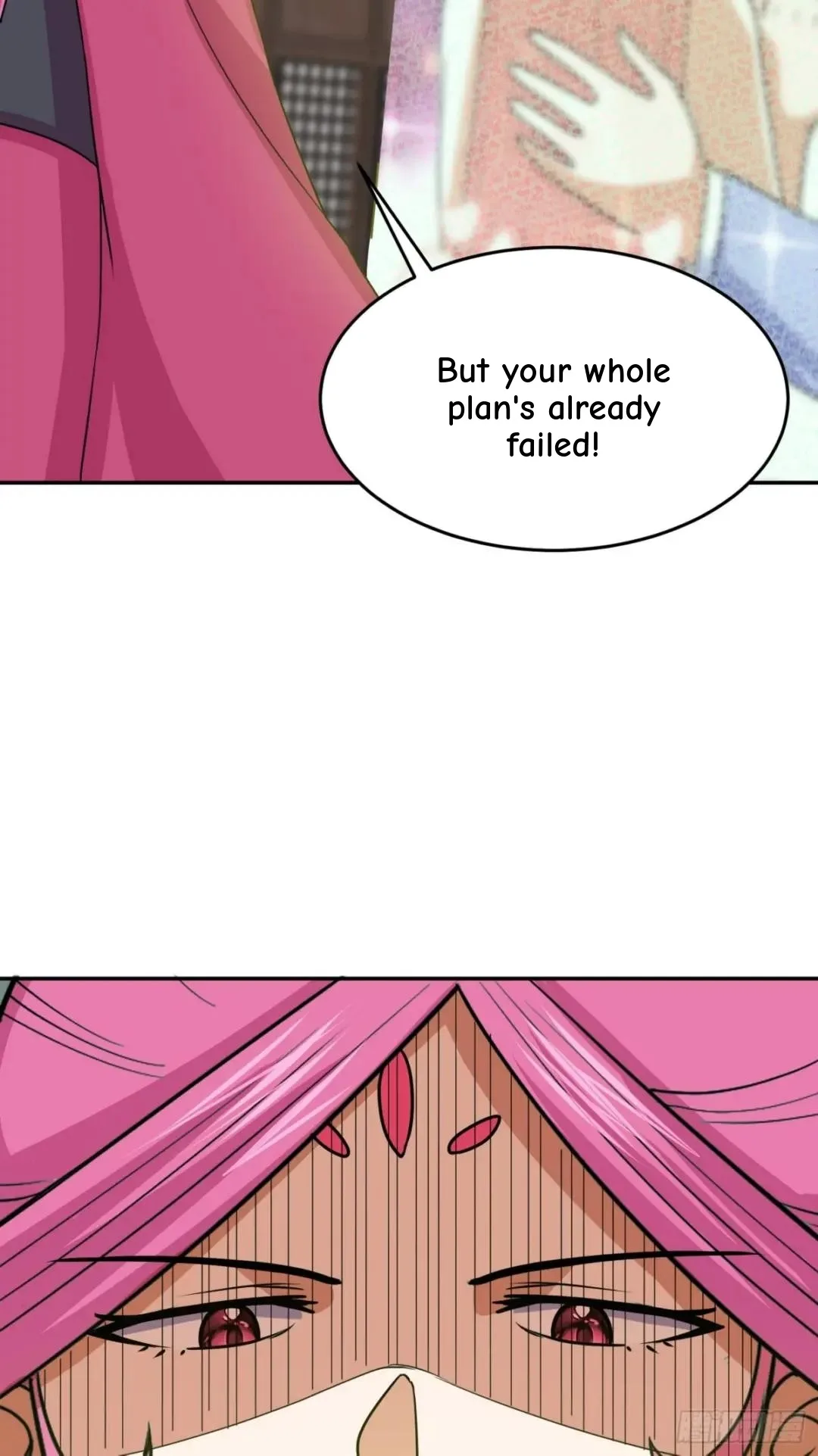 Awaken Sect Leader Chapter 67 page 49